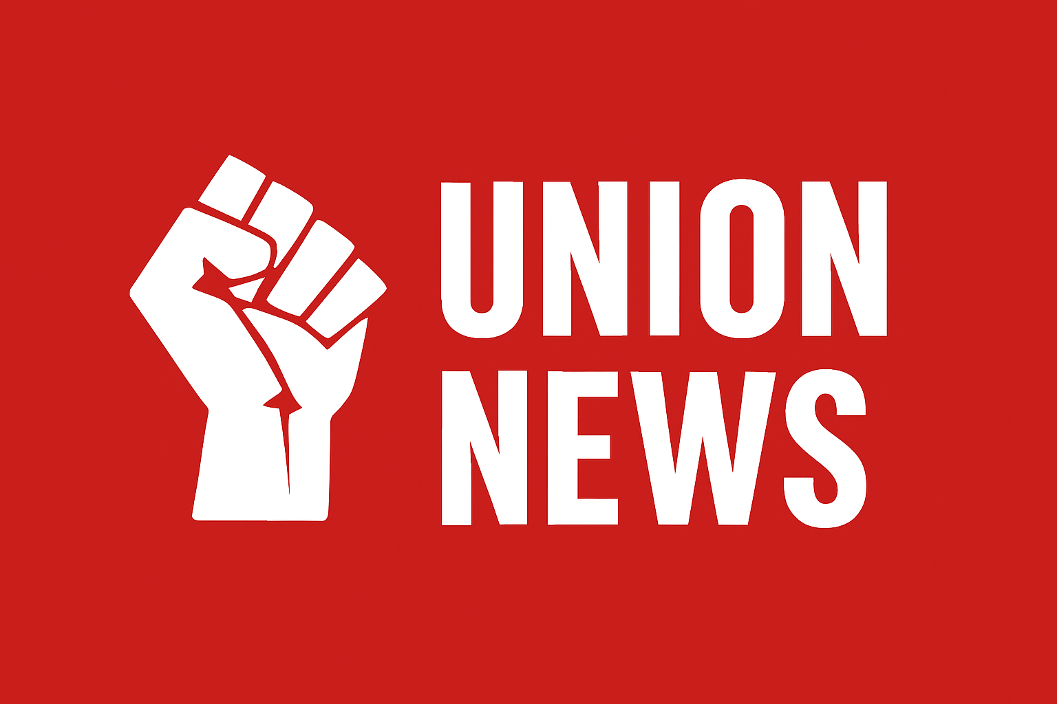 No podemos cerrar la brecha salarial entre Estados Unidos y México sin apoyar la organización sindical en México